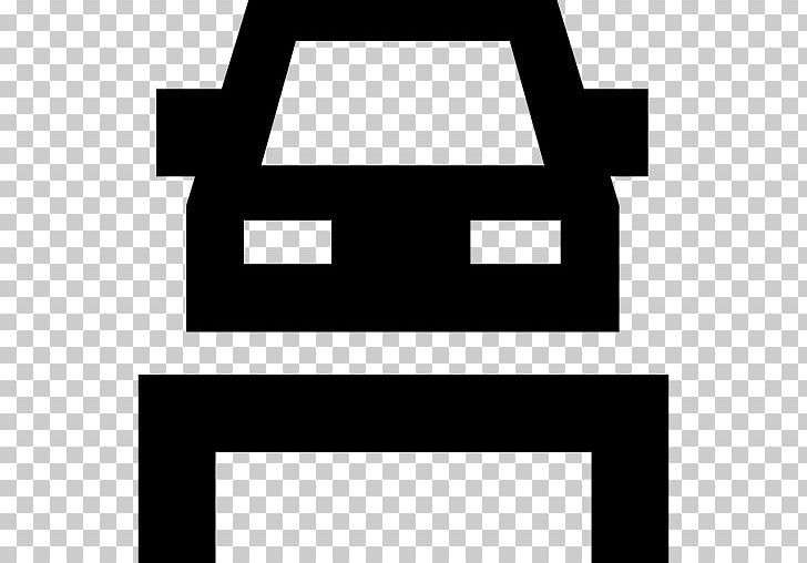 Car Logo Computer Icons PNG, Clipart, Black, Black And White, Brand, Car, Car Repair Free PNG Download
