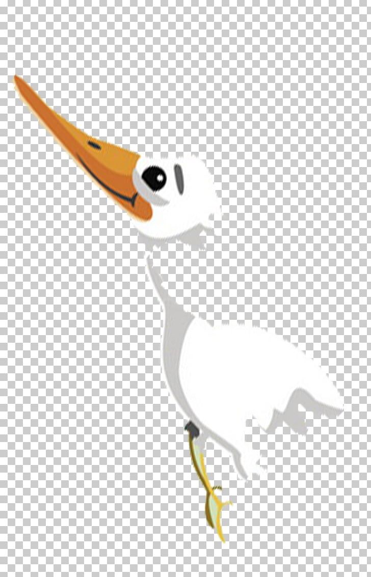 Cartoon Bird PNG, Clipart, Animals, Animation, Balloon Cartoon, Beak, Bird Free PNG Download