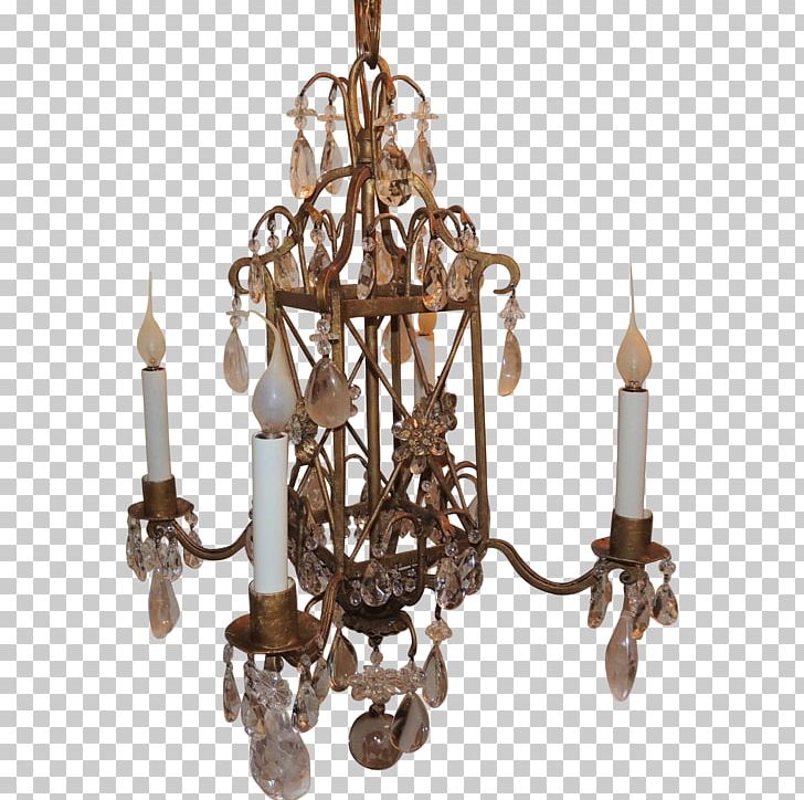 Chandelier Lighting Lamp PNG, Clipart, Arm, Brand, Ceiling Fixture, Chandelier, Crystal Free PNG Download