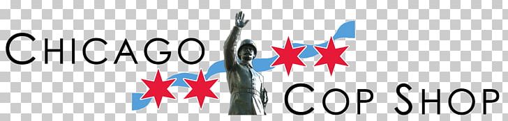 Chicago Police Department Police Officer Chicago Fire Department PNG, Clipart, Bad, Brand, Chicago, Chicago Fire Department, Chicago Police Department Free PNG Download