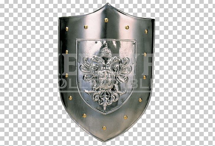 Coat Of Arms Of Toledo Double-headed Eagle Shield Escutcheon PNG, Clipart, Blazon, Coat Of Arms Of The King Of Spain, Coat Of Arms Of Toledo, Components Of Medieval Armour, Doubleheaded Eagle Free PNG Download