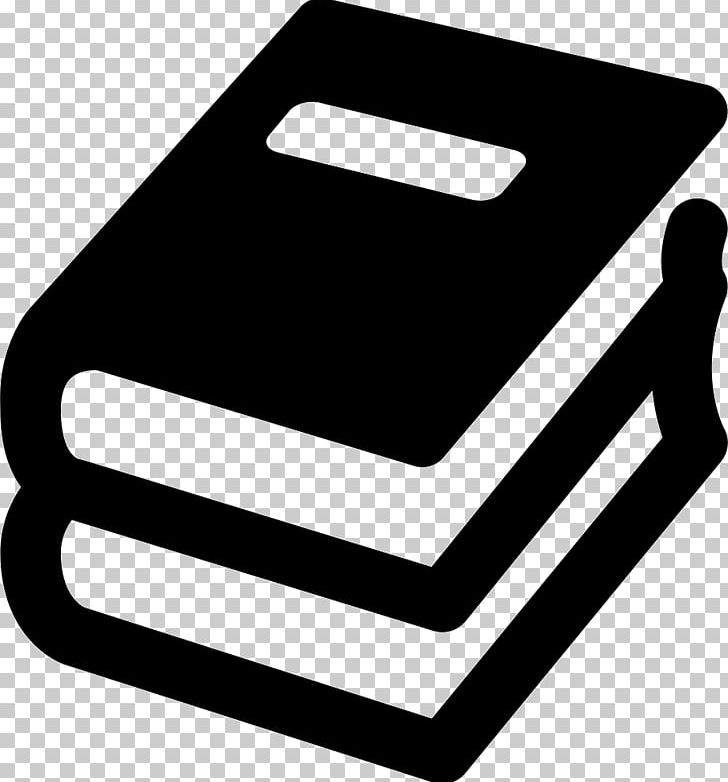 Computer Icons Portable Network Graphics Book Open PNG, Clipart, Angle, Area, Author, Black And White, Book Free PNG Download