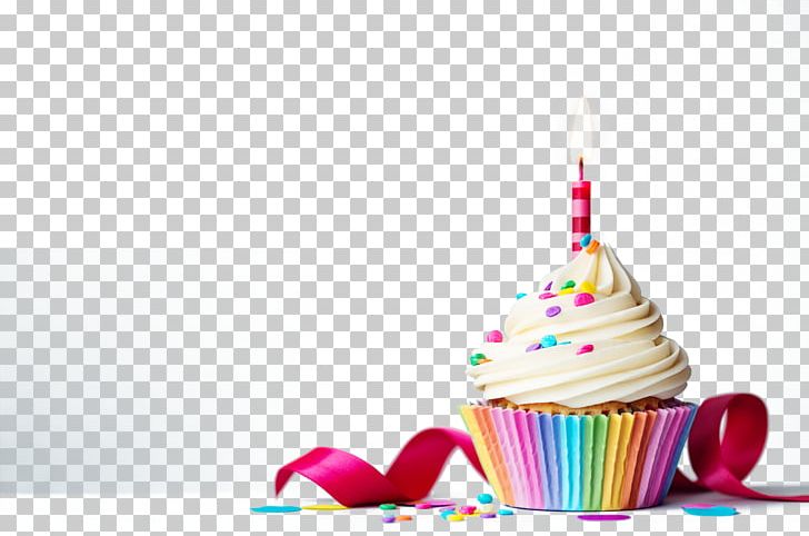 Cupcake Birthday Cake Stock Photography PNG, Clipart, Birthday, Box, Buttercream, Cake, Cakes Free PNG Download