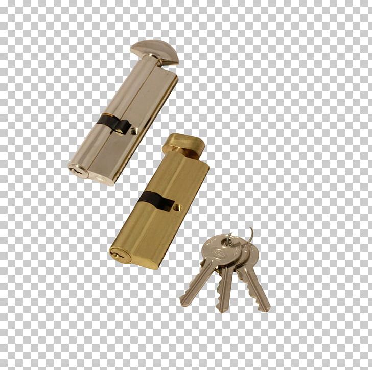 Cylinder Lock Cylinder Lock Key Door PNG, Clipart, Abloy, Assa Abloy, Brass, Cylinder, Cylinder Lock Free PNG Download