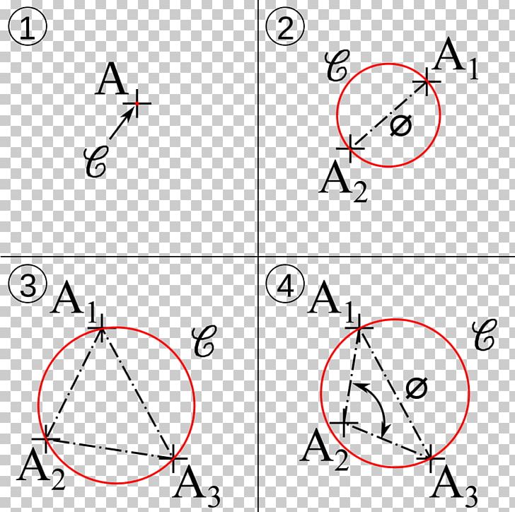 Drawing White Point Angle PNG, Clipart, Angle, Area, Black And White, Cas, Circle Free PNG Download