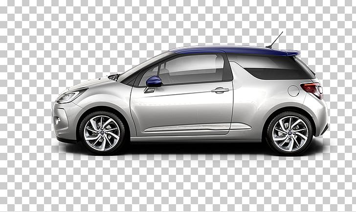 DS 3 Citroën DS DS Automobiles Car PNG, Clipart, Automotive Design, Automotive Exterior, Automotive Wheel System, Brand, Car Free PNG Download