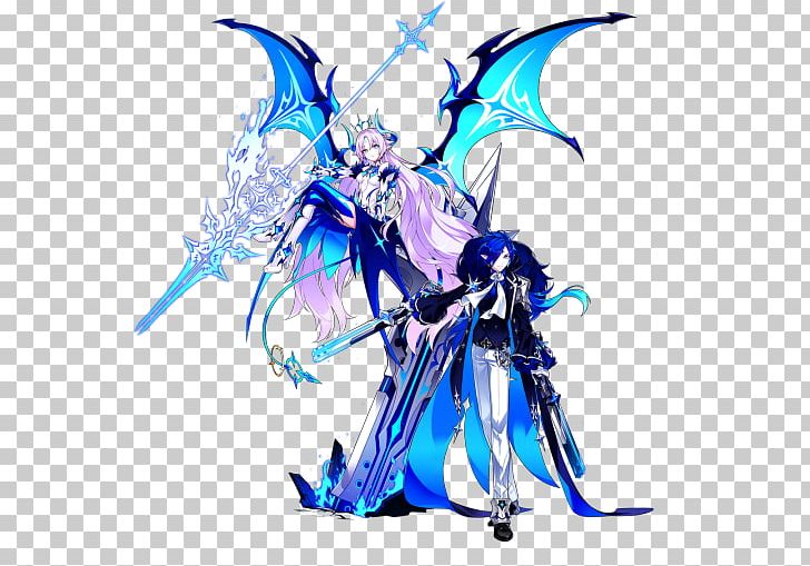 Elsword Model Sheet Player Versus Environment Character Player Versus Player PNG, Clipart, Action Figure, Add Elsword, Anime, Art, Character Free PNG Download