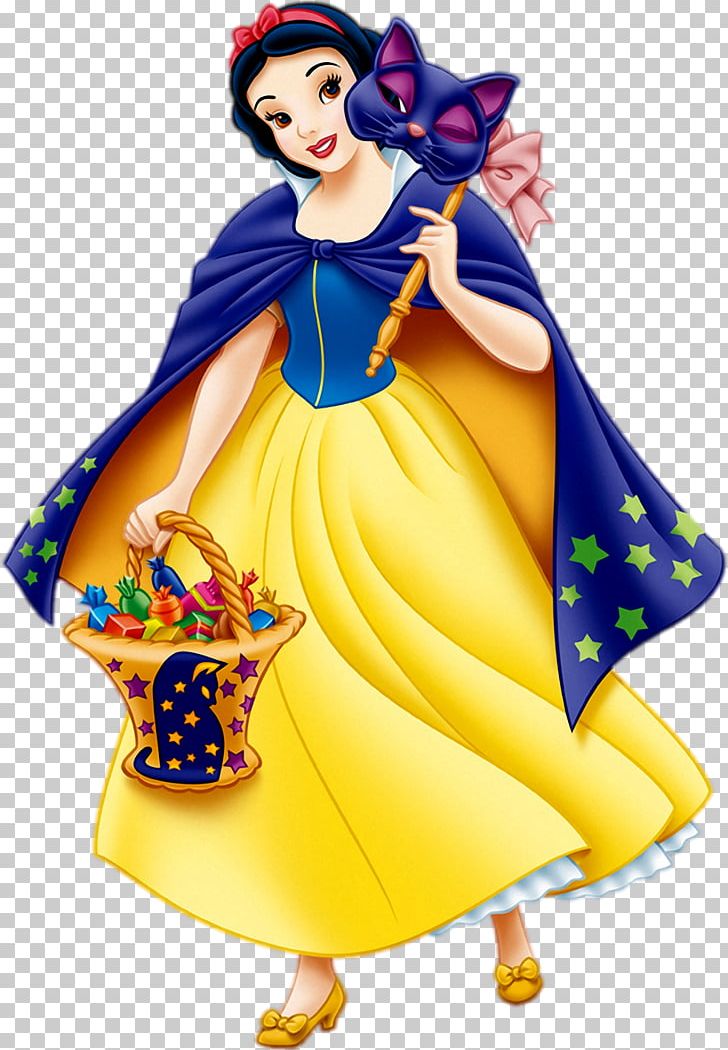 Evil Queen Snow White Tiana Seven Dwarfs PNG, Clipart, Cartoon, Costume, Costume Design, Desktop Wallpaper, Disney Princess Free PNG Download
