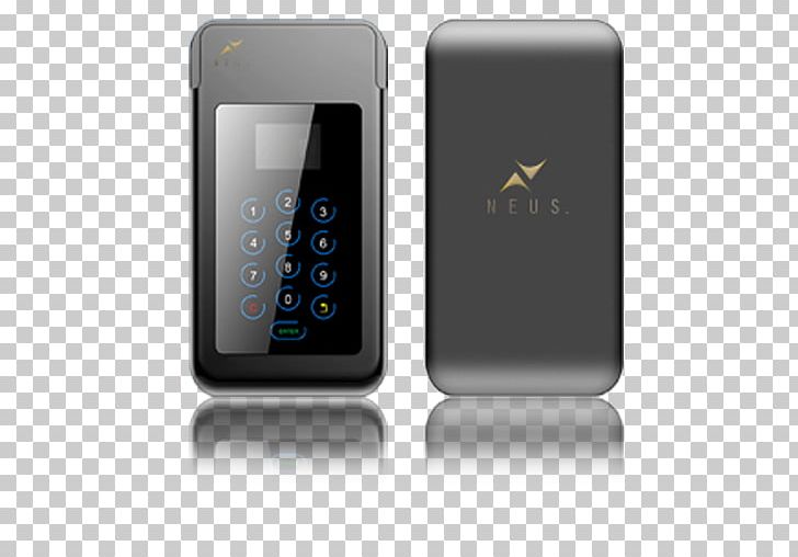 Feature Phone Smartphone Portable Media Player Handheld Devices Multimedia PNG, Clipart, Cellular Network, Computer Hardware, Electronics, Gadget, Mobile Device Free PNG Download