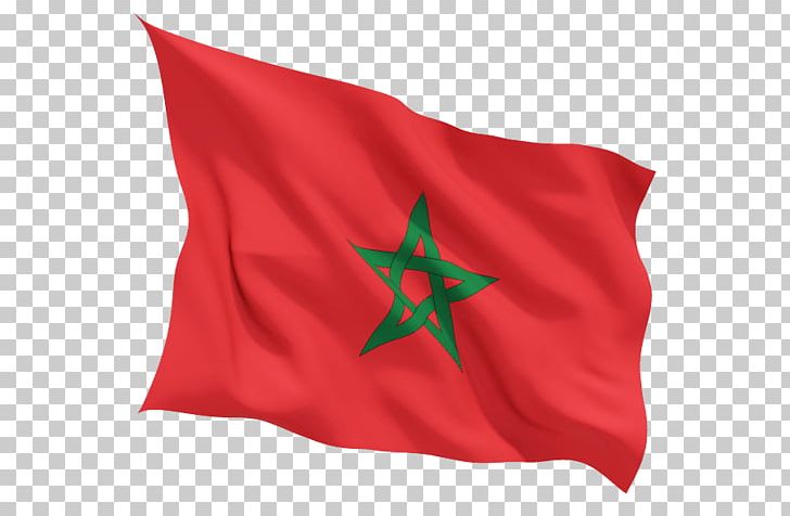 Flag Of Morocco PNG, Clipart, Flag, Flag Of France, Flag Of Massachusetts, Flag Of Morocco, Flag Of The United States Free PNG Download