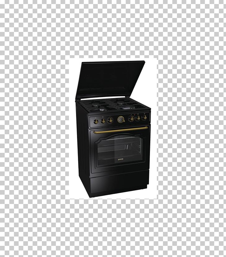 Gas Stove Cooking Ranges Kitchen Electronic Musical Instruments Electronics PNG, Clipart, Cooking Ranges, Electronic Instrument, Electronic Musical Instruments, Electronics, Gas Free PNG Download