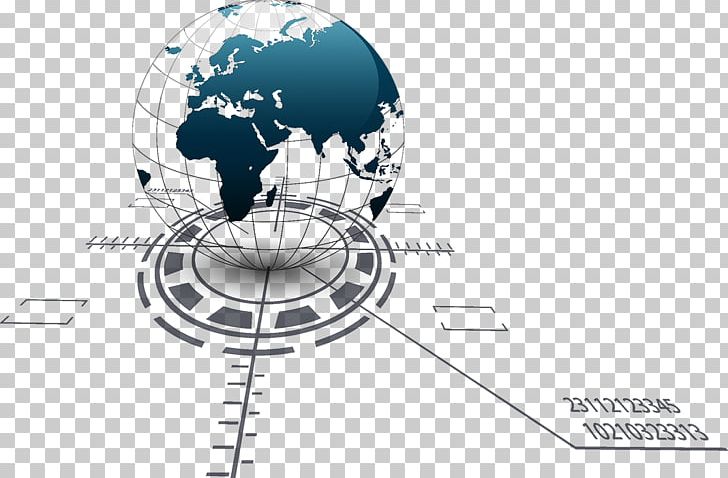 Globe World Map Wall Decal PNG, Clipart, Continent, Decal, Decorative Arts, Earth, Electronics Free PNG Download
