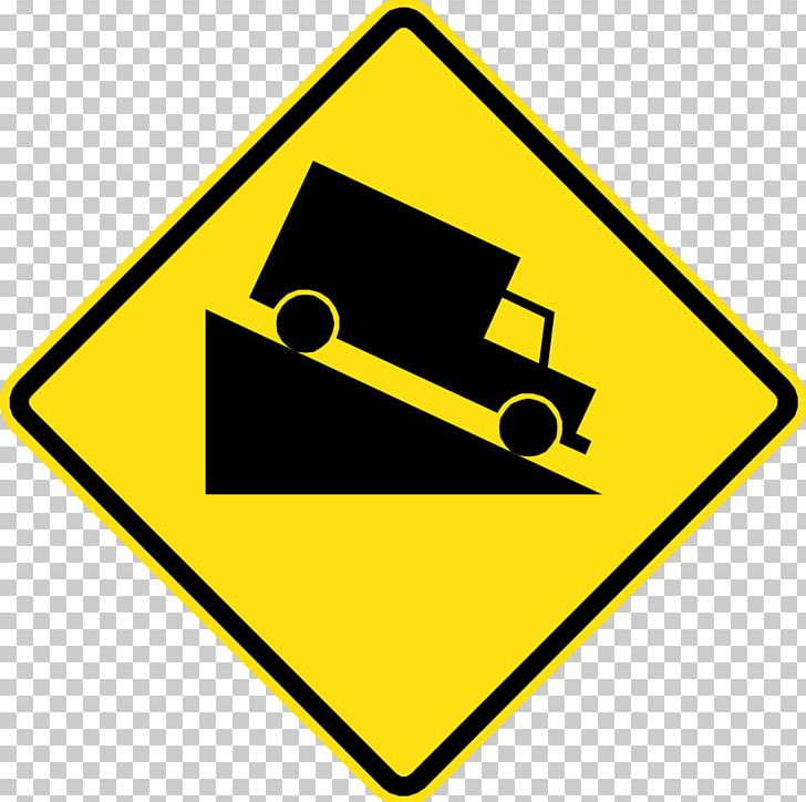 Grade Traffic Sign Stock Photography Warning Sign PNG, Clipart, Angle, Area, Brand, Grade, Information Free PNG Download