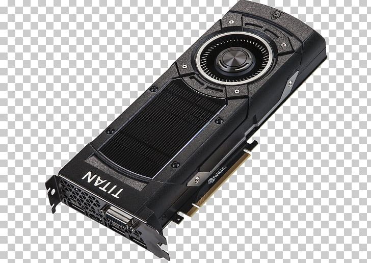 Graphics Cards & Video Adapters GeForce GDDR5 SDRAM Pascal Graphics Processing Unit PNG, Clipart, Computer Component, Cuda, Digital Visual Interface, Directx, Electronic Device Free PNG Download