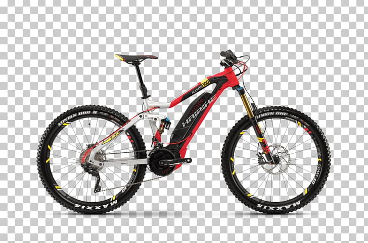 Haibike Electric Bicycle XDURO AllMtn 9.0 Mountain Bike PNG, Clipart, Bicycle, Bicycle Accessory, Bicycle Frame, Bicycle Frames, Bicycle Part Free PNG Download