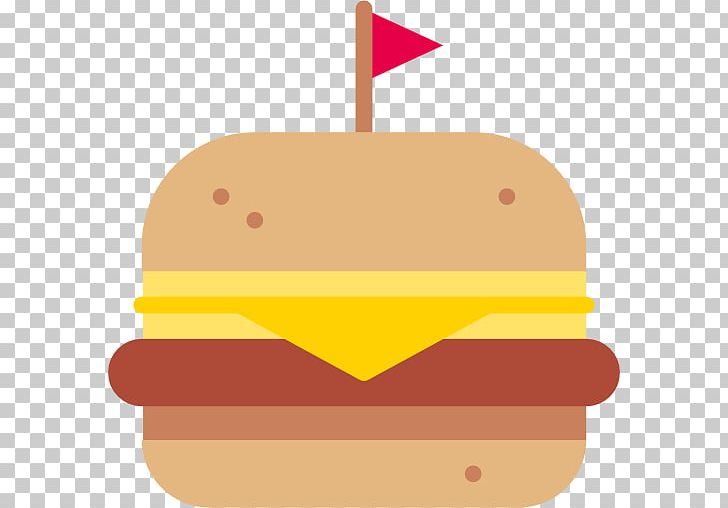 Hamburger Junk Food Fast Food Computer Icons PNG, Clipart, Computer Icons, Encapsulated Postscript, Fast Food, Food, Food Drinks Free PNG Download