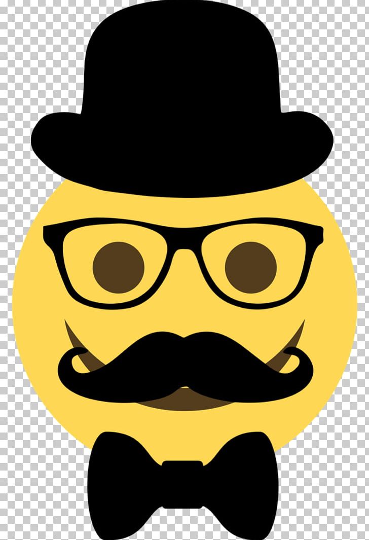 Hat Man Moustache PNG, Clipart, Agu Fall Meeting, Black And White, Bow Tie, Clothing, Disguise Free PNG Download