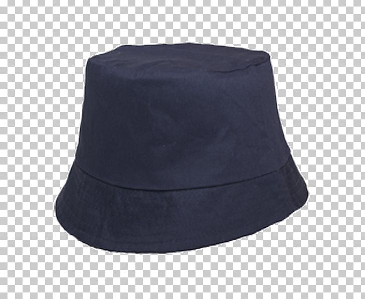 Hat PNG, Clipart, Clothing, Floppy Hat, Hat, Headgear Free PNG Download