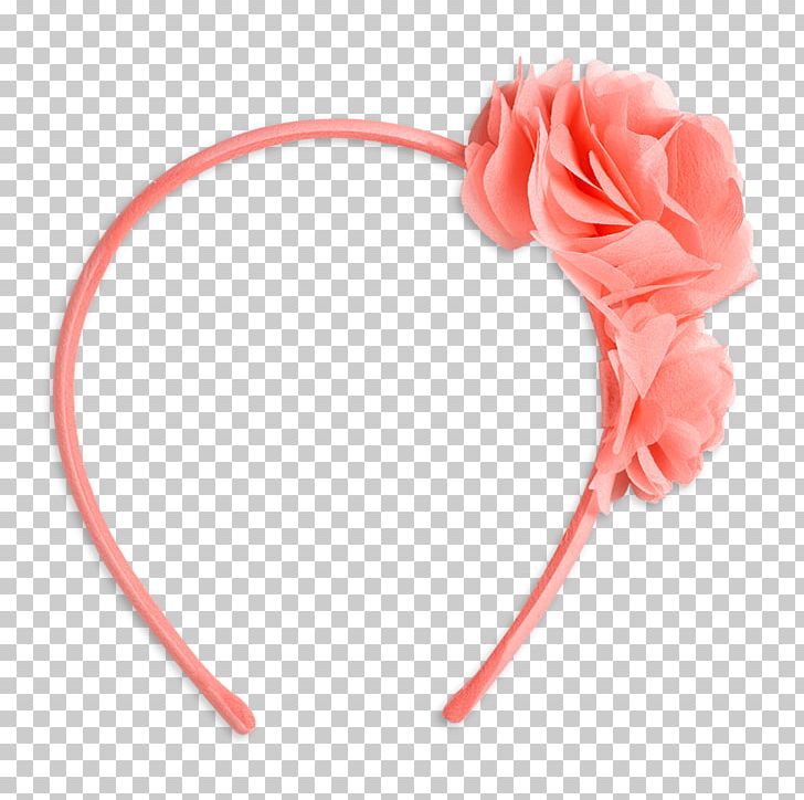 Headband Hair Tie Capelli Jewellery PNG, Clipart, Body Jewelry, Capelli, Fashion Accessory, Hair, Hair Accessory Free PNG Download