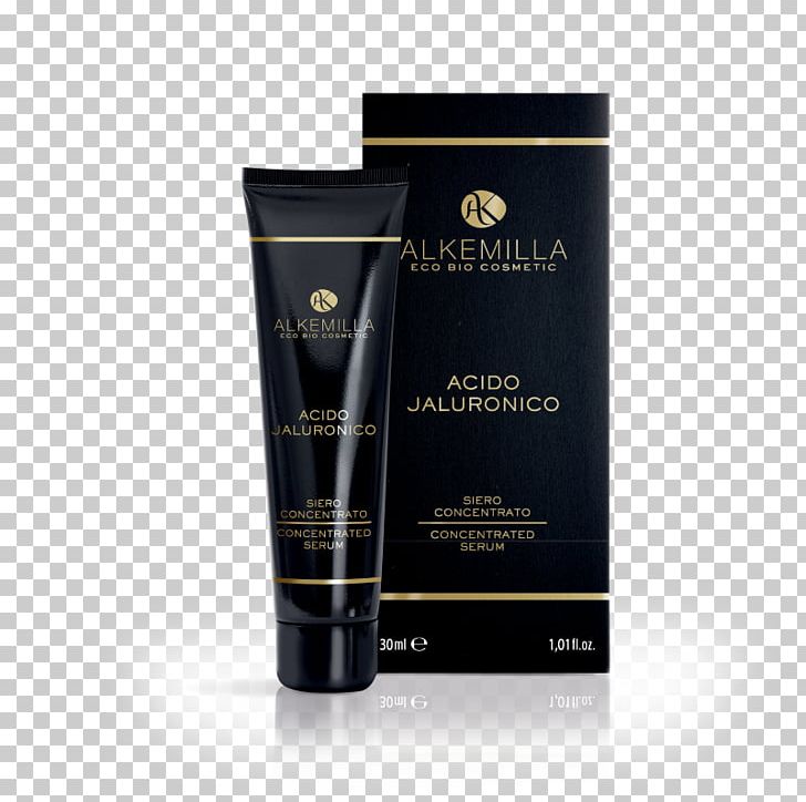 Hyaluronic Acid Alkemilla Eco Bio Cosmetic Cosmetics Skin Serum PNG, Clipart, Aloe Vera, Collagen, Cosmetics, Cream, Crema Idratante Free PNG Download