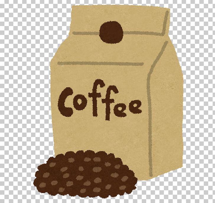 Iced Coffee Cafe Espresso Coffee Bean PNG, Clipart, Barista, Bean, Box, Cafe, Caffeine Free PNG Download