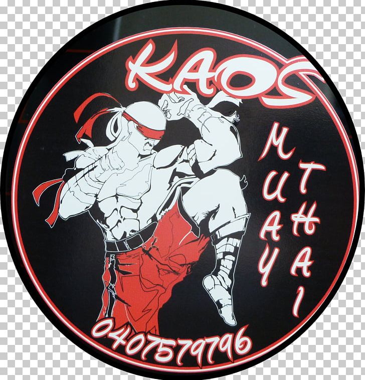 Kaos Martial Arts Muay Thai Combat Zen Do Kai PNG, Clipart, Badge, Black Belt, Brand, Combat, Karate Free PNG Download