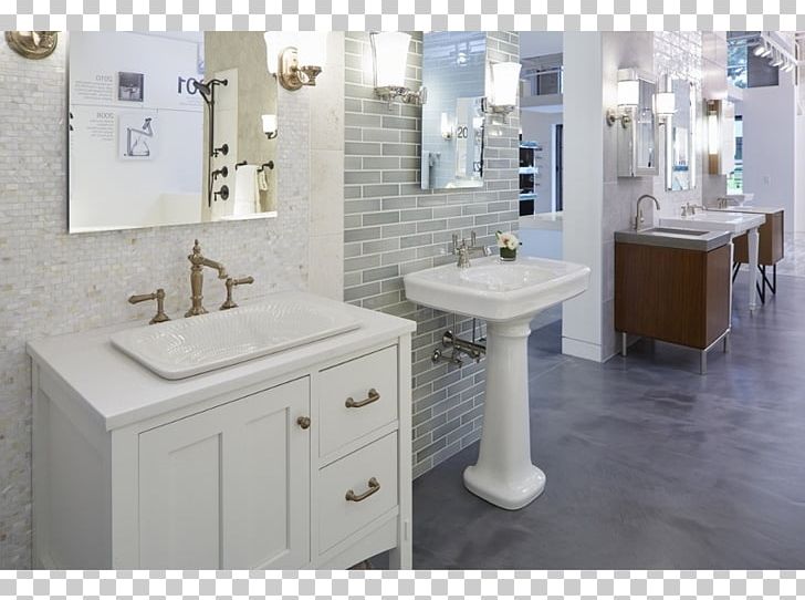 KOHLER Signature Store By Keller Supply Bathroom Cabinet Kohler Co. Tap PNG, Clipart, Bathroom, Bathroom Accessory, Bathroom Cabinet, Bathroom Sink, Bellevue Free PNG Download