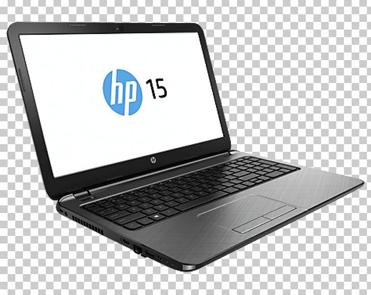 Laptop Hewlett-Packard HP EliteBook Pentium Intel Core PNG, Clipart, Computer, Computer Hardware, Computer Monitor Accessory, Electronic Device, Electronics Free PNG Download