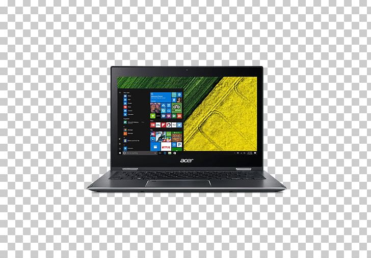 Laptop Intel Core I5 Acer Aspire PNG, Clipart, Acer, Acer Aspire, Central Processing Unit, Computer, Computer Monitor Accessory Free PNG Download