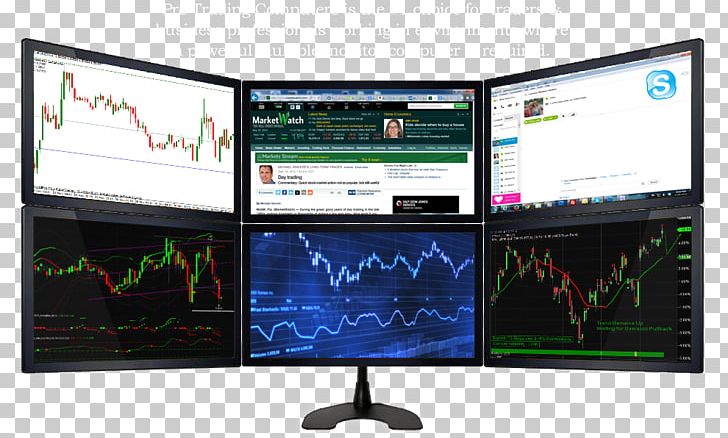 LED-backlit LCD Computer Monitors Multi-monitor Desktop Computers LCD Television PNG, Clipart, Computer, Computer Monitor Accessory, Computer Monitors, Coock, Desktop Computers Free PNG Download