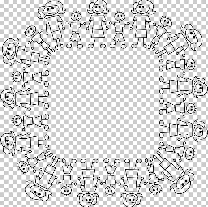Line Art Drawing Stick Figure PNG, Clipart, Angle, Area, Auto Part, Black And White, Circle Free PNG Download