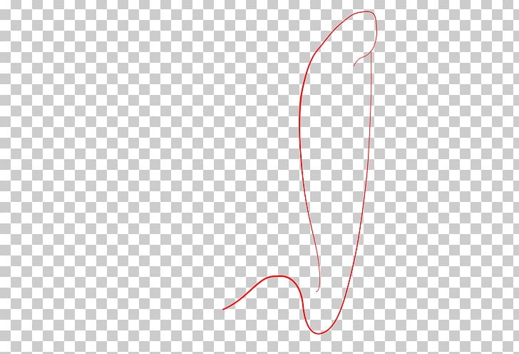 Line Point Angle PNG, Clipart, Angle, Animal, Circle, Ear, Line Free PNG Download