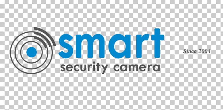 Logo Closed-circuit Television Palm Beach Brand Wireless Security Camera PNG, Clipart, Blue, Brand, Business, Circle, Closedcircuit Television Free PNG Download