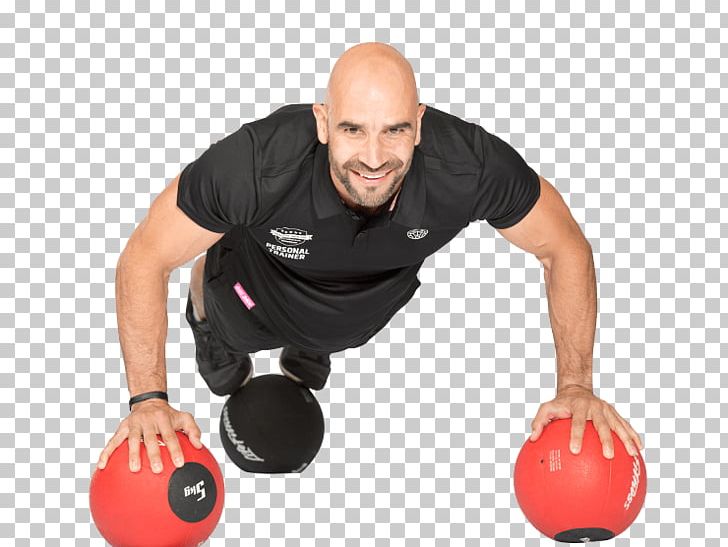 Medicine Balls Physical Fitness Curriculum Vitae Agile Software Development Software Testing PNG, Clipart, Arm, Boxing Glove, Coach, Curriculum Vitae, Fitness Centre Free PNG Download