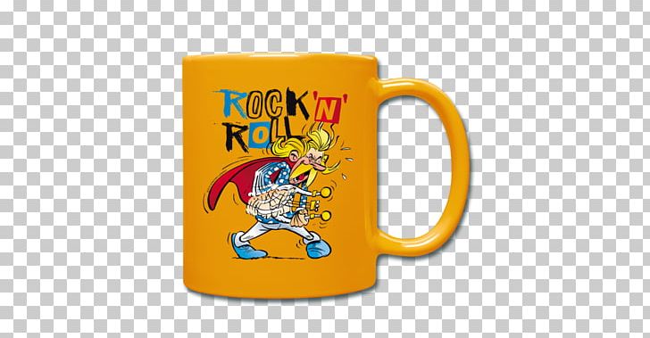 Mug Obelix T-shirt Asterix PNG, Clipart, Asterix, Cup, Drinkware, Mug, Mugs Design Layout Free PNG Download