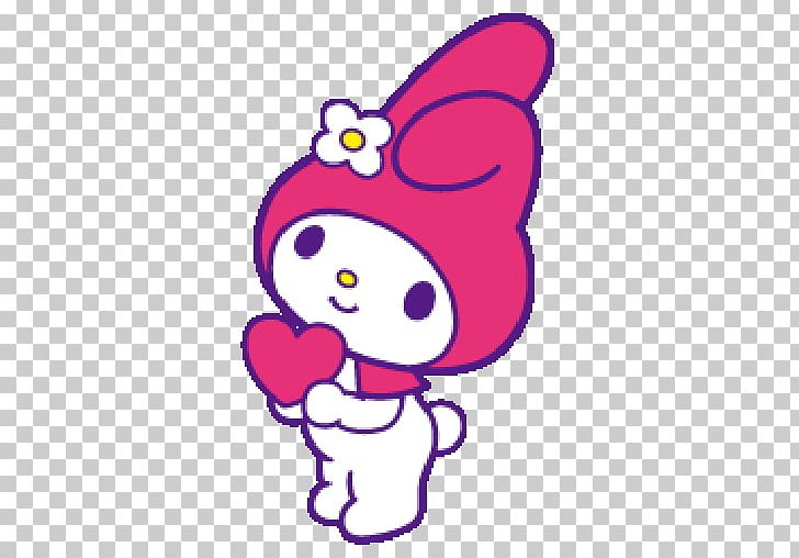 My Melody Hello Kitty Sanrio Puroland U.S. Presidents PNG, Clipart ...