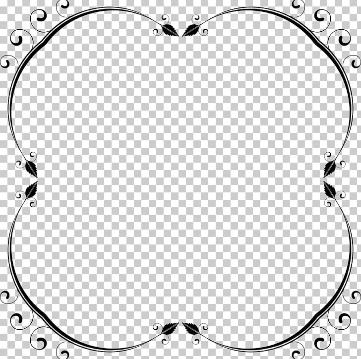 Frame White Face PNG, Clipart, Black, Black And White, Body Jewelry, Circle, Computer Icons Free PNG Download