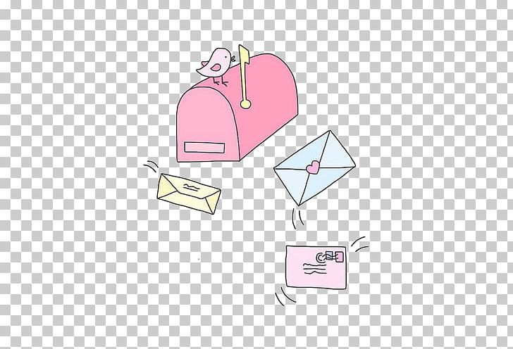 Paper Email Mobile Phones PNG, Clipart, Angle, Area, Art, Awesome, Background Free PNG Download