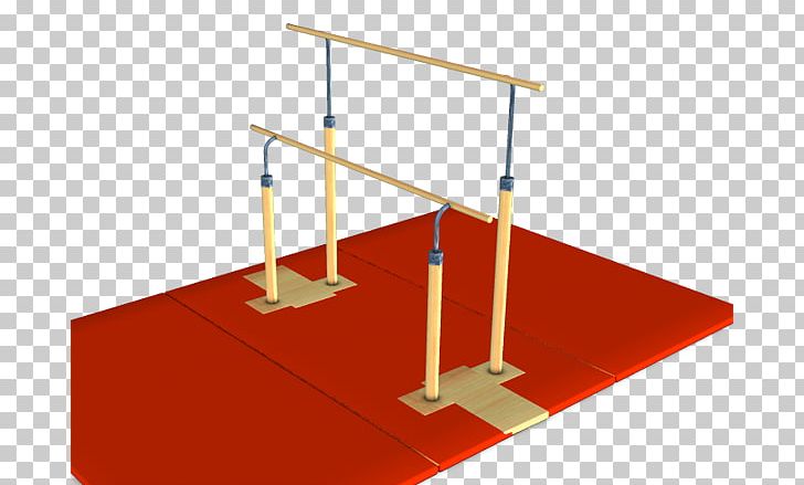 Parallel Bars Gymnastics Uneven Bars Floor Fitness Centre PNG, Clipart, Angle, Cartwheel, Exercise, Exercise Equipment, Fitness Centre Free PNG Download