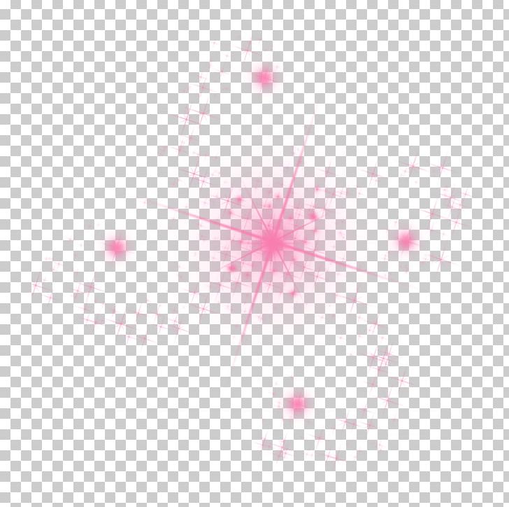 Pink Magenta Pattern PNG, Clipart, Art, Circle, Closeup, Computer, Computer Wallpaper Free PNG Download