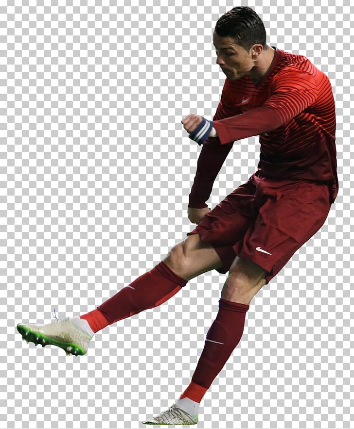 Portugal National Football Team Real Madrid C.F. Football Player Team Sport PNG, Clipart, Ball, Cristiano, Cristiano Ronaldo, Football, Football Player Free PNG Download