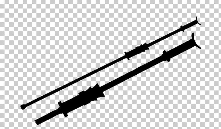 Ranged Weapon Gun Barrel Line PNG, Clipart, Gun, Gun Barrel, Line, Objects, Ranged Weapon Free PNG Download