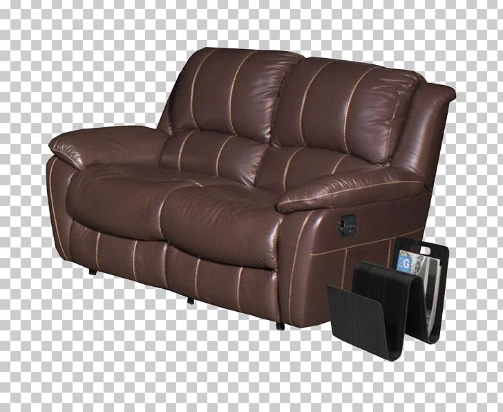 Recliner Car Loveseat Comfort PNG, Clipart, Angle, Car, Car Seat, Car Seat Cover, Chair Free PNG Download