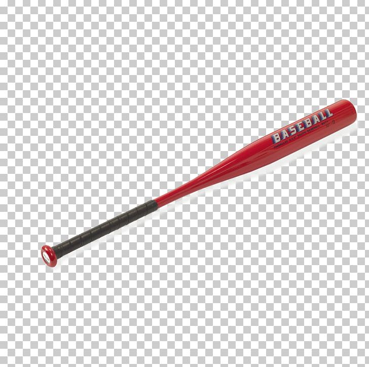 Ridgid Steel Cast Iron Architectural Engineering PNG, Clipart, Aluminium, Architectural Engineering, Baseball, Baseball Bat, Baseball Equipment Free PNG Download