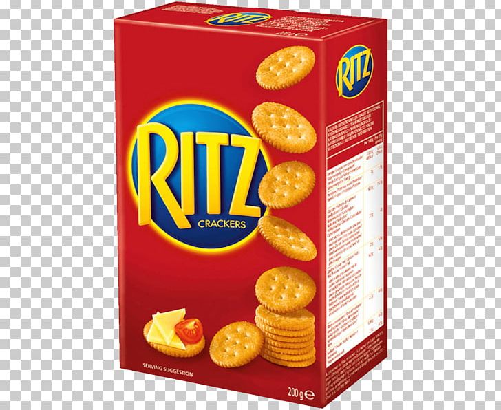 Ritz Crackers Pretzel Water Biscuit Vegetarian Cuisine PNG, Clipart, Baked Goods, Biscuit, Cracker, Cuisine, Edeka Free PNG Download