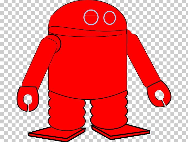 Robot Android Artificial Intelligence PNG, Clipart, Android, Area, Artificial Intelligence, Artwork, Computer Icons Free PNG Download