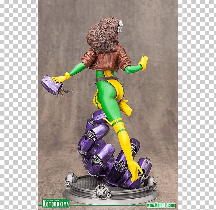Rogue Figurine Colossus Deadpool Jubilee PNG, Clipart, Action Figure, Art, Colossus, Comics, Danger Room Free PNG Download