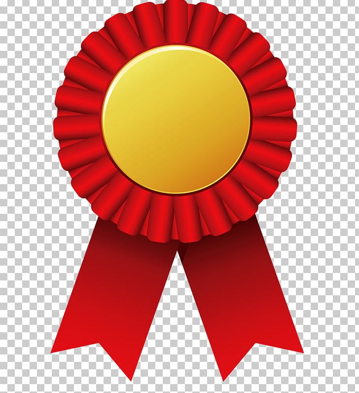 Rosette Computer Icons PNG, Clipart, Anugerah Kebesaran Negara, Award, Certificate, Circle, Clip Art Free PNG Download