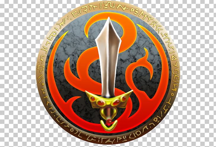 Runes Of Magic Emblem Badge Logo Computer Icons PNG, Clipart, Badge, Computer Icons, Crest, Emblem, Logo Free PNG Download