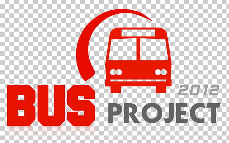 School Bus Logo Public Transport Bus Service PNG, Clipart, Area, Art, Brand, Bus, Bus Interchange Free PNG Download